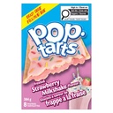 Pop-Tarts® – Frappé à la fraise