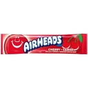Airheads® Cherry – Cerise