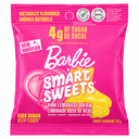 Barbie × SmartSweets – Pink Lemonade