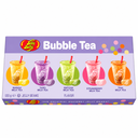 Jelly Belly – Bubble Tea