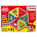Sweet Shoppe – Jelly Bean Game