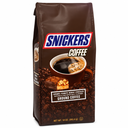 Snickers® Cafe moulu