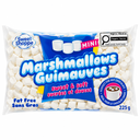 Sweet Shoppe – Mini Marshmallows