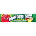 Airheads® Sour Watermelon Punch – Pasteque acidulé