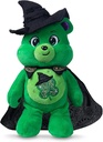 Care Bears™ x Wicked – Peluche Elphaba