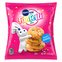 Pillsbury™ Mini Cookies Funfetti
