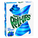Fruit Roll-Ups® – Blue Razzberry