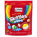 Skittles POP’d® Original – Freeze-Dried