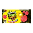 Sour Patch Kids – Sour Cherry Blasters