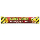 Slime Licker Taffy – Sour Cherry