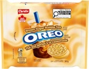 Oreo® Brown Sugar Bubble Tea