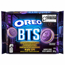 Oreo® BTS – Brown Sugar Pancake