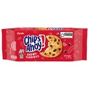 Chips Ahoy!® Tendres – Pépites de chocolat