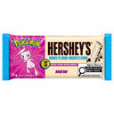 Hershey’s Cookies ’N’ Creme® Pokémon