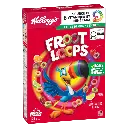 Kellogg’s Froot Loops®