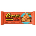 Reese’s Big Cup – Caramel