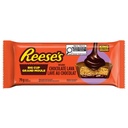 Reese’s Big Cup – Chocolate Lava