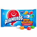 Airheads Bouchees – Fruits assortis