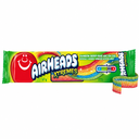Airheads Xtremes – Rainbow Berry