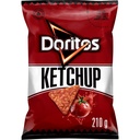 Doritos® Ketchup