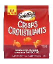 Goldfish® Crisps Barbecue
