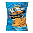Munchies® Original – Super mélange