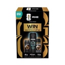 AXE – Coffret Coupe du Monde FIFA 26™ Édition Limitée
