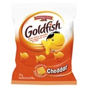 Goldfish® Cheddar