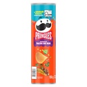 Pringles® Tacos de rue