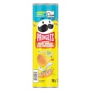 Pringles® Mexican Street Corn